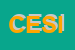 Logo di CONSORZIO EUROPEO SERVIZI INTEGRATI SOCIETA-CONSO