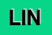 Logo di LINGUEXECUTIVE (SRL)