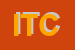 Logo di ITC (SRL)