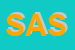 Logo di SOALAGHI-ORGANISMO DI ATTESTAZIONE -SPA