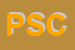 Logo di PLANET SOCIETA-COOPERATIVA