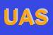 Logo di UNIT ASSOCIATI SRL