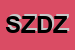 Logo di STUDIO ZANESI DI DAVIDE ZANESI