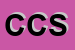 Logo di CORDIOLI e C SRL
