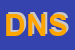 Logo di DIGITAL NETWORK SRL