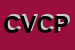 Logo di COMUNE DI VERONA - CENTRI POLISPORTIVI
