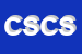 Logo di CODESS SOCIALE COOPERATIVA SOCIALE A RL ONLUS