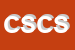 Logo di CODESS SOCIALE COOPERATIVA SOCIALE ARL ONLUS