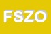 Logo di FONDAZIONE SAN ZENO ONLUS