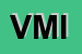Logo di VMI