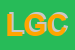 Logo di LE GRAND CHIC