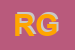 Logo di RIGON GIORGIO