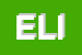 Logo di ELIDENTAL SRL