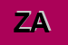 Logo di ZEMELLA ANDREA