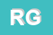Logo di RIGHETTI GIOVANNI