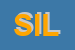 Logo di SILCA SRL