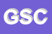 Logo di GENTIUM SOCIETA-COOPERATIVA