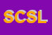 Logo di SOCIETA-COOPERATIVA SOCIALE LA RISPOSTA