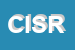 Logo di CENTRO ITALIANO STUDI E RICERCHE IN PSICOLOGIA E PSICOMOTRICITA-