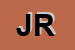 Logo di JUVARA ROBERTO