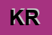 Logo di KIRSCH ROBERT
