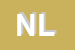 Logo di NOGARIN LIVIO