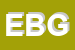 Logo di ECOSERVICE DI BRUNELLI GIORGIO