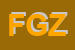 Logo di FONDAZIONE GIORGIO ZANOTTO