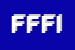 Logo di FEDERAZIONE FAILP FEDERAZIONE ITALIANA LAVORATORI POSTELEGRAFONICI