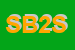Logo di SERVIZI BASE 2001 SPA