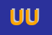 Logo di UILA -UIL