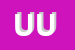 Logo di UILCEM UIL