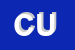 Logo di CENTRO UNITCOOPMISSIONARIA