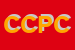 Logo di CHIESA CATTOLICA PARROCCHIALE CASTIGLIONE