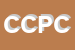 Logo di CHIESE CATTOLICHE PARROCCHIALI CATTEDRALE