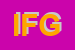 Logo di ISTITUTO FIGLIE DI GESU-