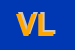 Logo di VIVIANI LUIGI