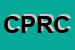 Logo di CHILLI PEPERONCINO ROSSO DI CILLI FRANCO