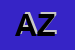 Logo di AKHMETOVA ZHANNAT