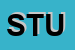 Logo di STUDIODANZA