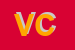 Logo di VMB COMUNICAZIONE