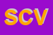 Logo di SCI CLUB VERONESI