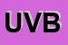 Logo di US VIRTUS BV