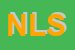 Logo di NEW LINE SNC