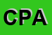Logo di CASAROTTI PAOLA ANGELICA