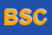 Logo di BEAUTY SERVICE e CO