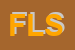 Logo di FIGURELLA LIVE SRL