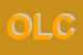 Logo di OLIBONI LORETTA e C SNC