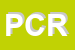 Logo di PARRUCCHIERA CLAUDIA RIVA