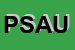 Logo di PARRUCCHIERA DA SUSY ACCONCIATURE UNISEX DI BRUNELLI S